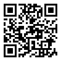 育学园app官方版加速永久