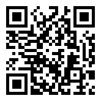 GoogleChrome破解无限配额