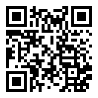 pubgtool画质助手官方版正版安卓最新版