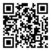weico
