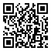 配音兼职正规平台app