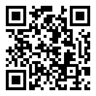 聊呗app