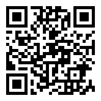 手工加工活接单app
