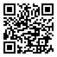 旋风加速器app