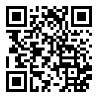 d3dx9_37.dll下载