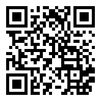 天天酷跑最新版本下载