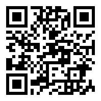 kg冷如梦辅助器框架最新版官网最新版本