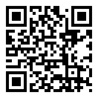 世界盒子沙盒上帝模拟器最新版steam移植