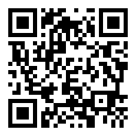狐狸视频下app