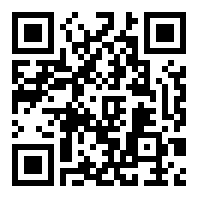 秘色app下载安装中文版