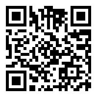 小年糕有声影集终极版MOD