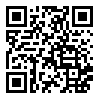 反恐精英cs1.6