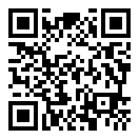 星寻交友最新版最新修改版