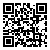 皇后成长计划2破解版聚合盒子