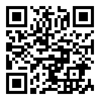恋听网app