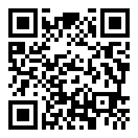 魔秀壁纸app最新版黑色老版