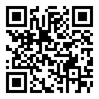 赚零花钱app