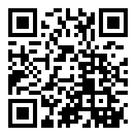 抖阴app