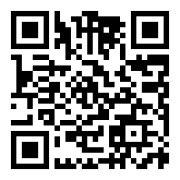 波克城市官方最新版内购最新版