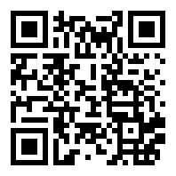 漫蛙app最新版中文最新版