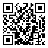 跳球史诗冒险(Ball最新无限金币版