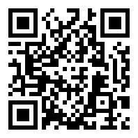 e高速app下载免费旧版安卓