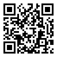黎明杀机恐怖领域v1.262577.262577破解版无限次数