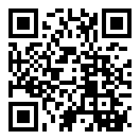 叽叽app