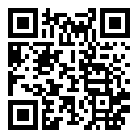 孙美琪疑案周芳游戏下载v1.0.0破解版最新版