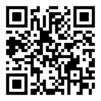 初音社app下载安装无限金币版