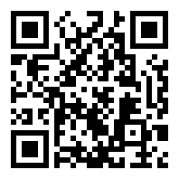 word怎么转pdf