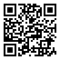 键盘右边数字按不出来怎么回事