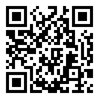 vivopad5键盘