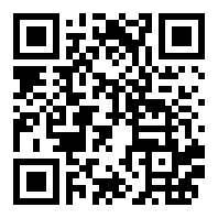 秀秀图库app