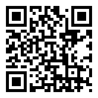 pmo神罚68键盘