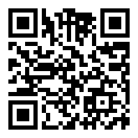 制作表情包的微信小程序