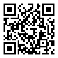 callofduty手游国际服无限能量修改版
