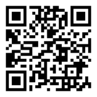 iqoopad5pro键盘