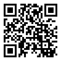 iqunixev63键盘