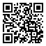 coreldrawx5破解版