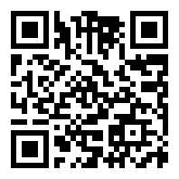 店长养成记存档版
