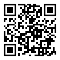 淘宝教育app