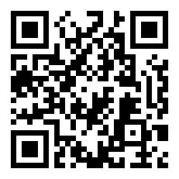 天朝相亲图鉴破解版金手指游戏2023