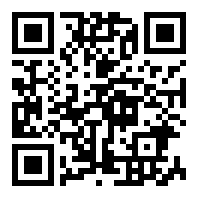 欧洲卡车模拟器游戏V1.0.0