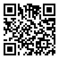 基德漫画app
