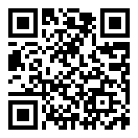 探探交友app