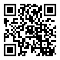 小茂画质助手pro最新版经典版
