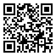 魔兽世界助手官网