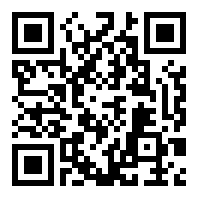 大神报到app