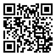 龙骑士学园0.0.38.4